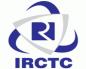 IRCTC conferred with News Ink legend PSU Shining Awards